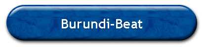 Burundi-Beat