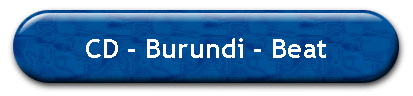 CD - Burundi - Beat