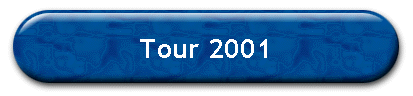Tour 2000