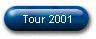 Tour 2000